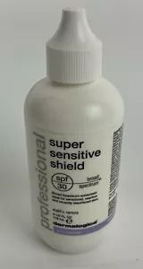 Dermalogica Super Sensitive Shield SPF 30 Broad Spectrum 4 Fl OZ - Picture 1 of 3