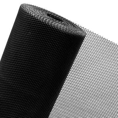 CoPaDo® Industry Griglia in plastica CPG 580 - 0,78 x 30 m - maglia 5 x 5 mm - Immagine 1 di 4