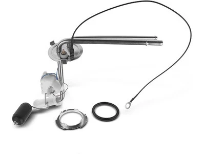 For 1968-1971 Oldsmobile 442 Fuel Tank Sending Unit APR 34965RXCR 1970 1969 Base Foto 1 de 2