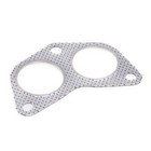 Exhaust Manifold Gasket