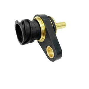 Temperature Sensor fit for Volvo Truck D12 Engine TKB PARTS 704.010 20576617 - Picture 1 of 7