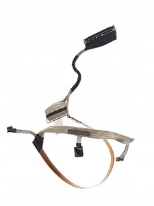 Matrijslint HP EliteBook 1030 G3 DD0Y0PLC401 A - Afbeelding 1 van 2