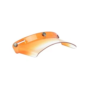 Visiera parasole Roeg Sonny peak gradient brick - Foto 1 di 3