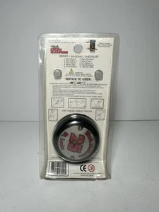 Racing Champions McGwire Superstar Yo-Yo Major League Baseball Serie 1 - Bild 1 von 1