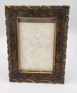 Hobby Lobby Picture Frame - Picture 1 of 4