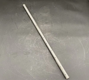 1956-1967 Austin Healey 100-6, 3000 Rocker Shaft New - Picture 1 of 12