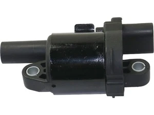 JC Whitney 18DM32P Ignition Coil Fits 2021-2022 GMC Savana 2500 - Picture 1 of 1