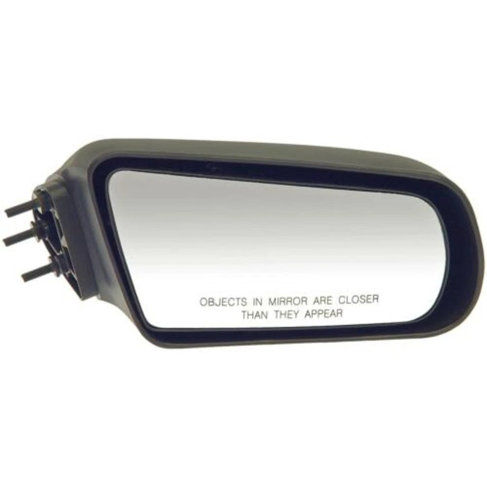 Espejo retrovisor lado derecho pasajero Dorman 955-110 para Chevy mano Chevrolet Cavalier Foto 1 de 1