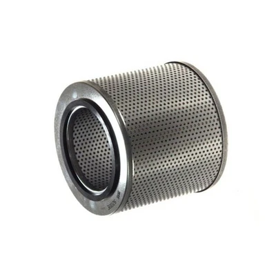 ORIGINAL® Wix Filters 92010E Ölfilter, Motorölfilter - Bild 1 von 4