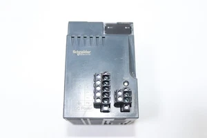 Schneider Electric BMXCPS2010 - Picture 1 of 4