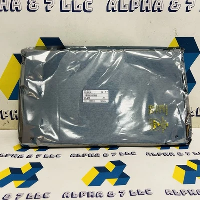 Bently Nevada 134652 TDXnet CPU/Ethernet Board - Image 1 of 4