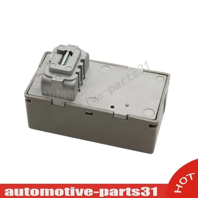 48708-9N00A Ignition Switch Electronic Steering Lock For Nissan Altima 2007-2011 Foto 1 de 4