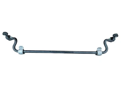 2013-2015 Audi RS5 задняя подвеска стабилизатор стабилизатора подвески со звеньями -- 8K0511305S - Изображение 1 из 4