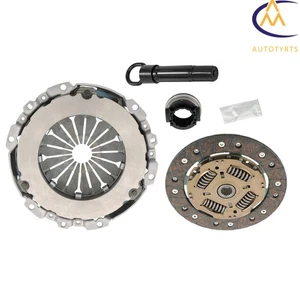 Transmission Clutch Kit For Mini R52 R56 R57 R58 Cooper Base S Roadster 07-2015 - Picture 1 of 14