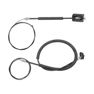 Power Sliding Door Cable Kit Compatible with 2011-2020 Odyssey Replace 72546-... - Picture 1 of 7