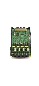 NEU - Panasonic KX-TDA5170 HLC4 4 Port Hybrid Station - Bild 1 von 2