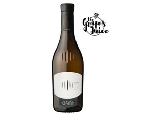 TRAMIN ROEN 2014 VINO DOLCE GEWURZTRAMINER VENDEMMIA TARDIVA ALTO ADIGE - Bild 1 von 1