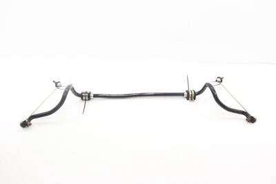 Barra estabilizadora delantera cruzada Mitsubishi Eclipse 2018-2025 con enlace OEM Foto 1 de 4