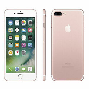 iPhone 7 Plus A1661 NFC for sale | eBay