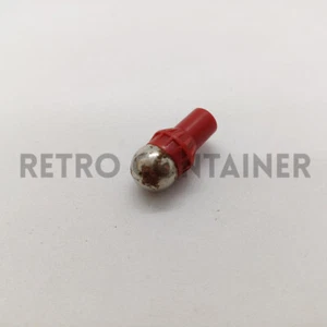 MEGO MICRONAUTS Micronauti Parts & Accessories - King Atlas - Connettore - Bild 1 von 1