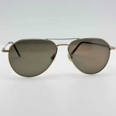 Gafas de sol Hobie Cutter polarizadas Japón leer descripción Foto 1 de 4