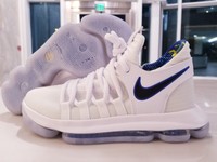 nike zoom kd10 lmtd nba gs