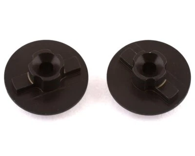 Mugen Seiki Differentialhalter 18 Zähne MUGA2238 MTC-2R, MTC-2, MTC-2 FWD,  - Bild 1 von 2