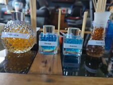 Orbeez Aftershave Reed Diffuser