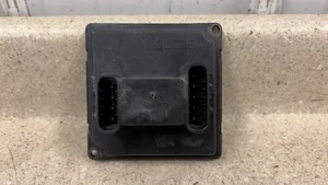 1997 2004 Chevrolet Corvette C5 Headlight Control Module Lamp OEM GM 60K - Picture 1 of 5