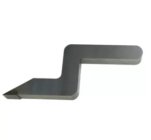 MITUTOYO 07GZA000 Carbide Scriber For Height Gages Carbide-tipped Scriber - Picture 1 of 4