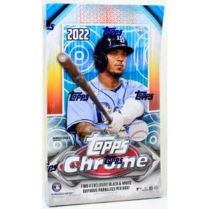 2022 Topps Chrome Sonic Parallels - PRISM - RAYWAVE  - AQUA GREEN YELLOW GOLD - Picture 1 of 18