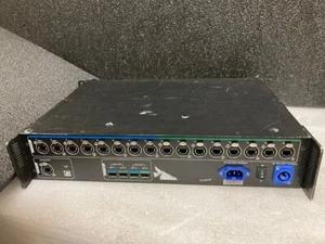 Novastar CVT4K-S Glasfaser Konverter für LED Display - Bild 1 von 10