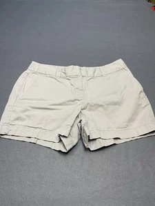 Ann Taylor Loft Shorts adult 2 Women’s gray - Bild 1 von 13
