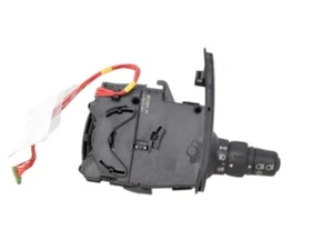 Devioluci Renault Kangoo 88102002295 - 14536 - Imagen 1 de 4