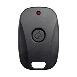 Mando a distancia de repuesto Dog Silencer® MAX - Imagen 1 de 1