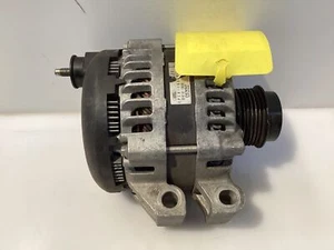 ALTERNATORE PER LAND ROVER Range Rover SPORT CPLA-10300-BD Diesel 3.0 (13>) - Foto 1 di 4