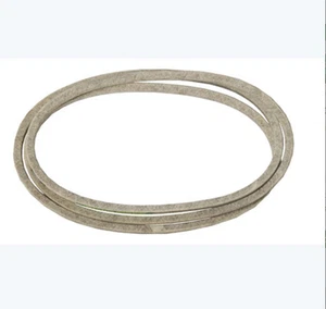 John Deere GT242/GT262 Traction Drive Belt - M114763 - Picture 1 of 1