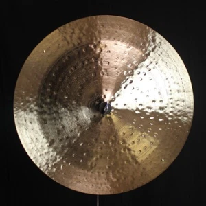 Meinl 22" Byzance Foundry Reserve China Ride - 2170g (video demo) - Picture 1 of 3