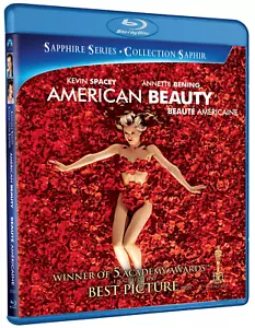 American Beauty (Sapphire Series) - Imagen 1 de 2