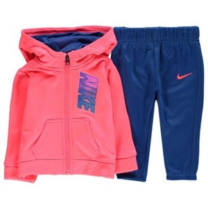 tute neonato nike