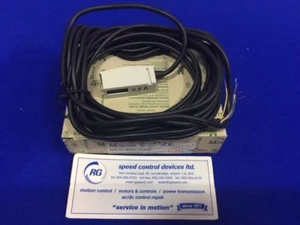 274095 MFD-800-CAB-MOELLER  Connection Cable - Foto 1 di 1