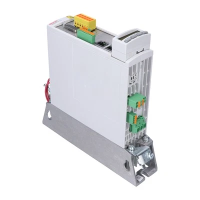 Bosch Rexroth R911338054 Used UMP - Immagine 1 di 4