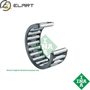 BEARING MANUAL TRANSMISSION 722 0355 10 FOR MERCEDES-BENZ 018 981 58 10 01898158 - Picture 1 of 8