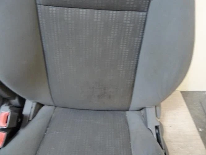 Interieur complet DODGE CALIBER - Photo 1/4