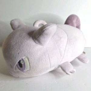 Pokemon Mewtwo Kororin Friends Plush Authentic Rare - Picture 1 of 17