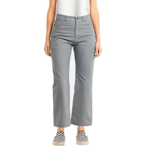 Pantalones Jetty Meridian para mujer talla 2 Storm - Imagen 1 de 3