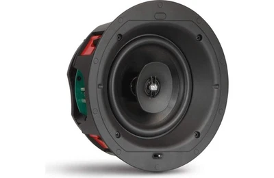 Altavoz redondo PSB CS610 techo 6" Foto 1 de 2