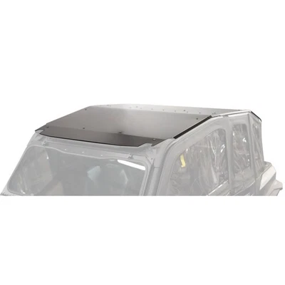 Tusk UTV Profile Aluminum Roof Roof Only For Polaris GENERAL 4 1000 EPS 2017-21 Foto 1 de 4