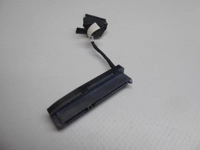 HP G6-1113eo HDD Festplatten Adapter Connector DD0R15HD000 #4637 - Bild 1 von 2