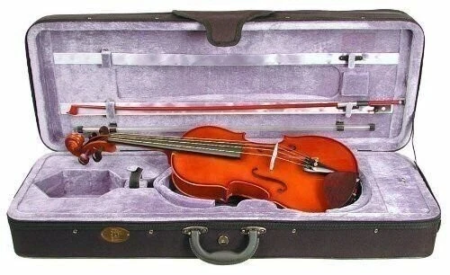 Stentor Violas for sale | eBay